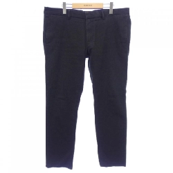 Quần HUGO BOSS - Hàng hiệu Authentic