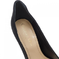 Giày CHRISTIAN DIOR D-FAME KDP975VVV 659612