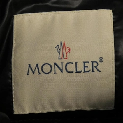 MONCLER SUYEN Áo khoác lông - Hàng hiệu Chính hãng 816416