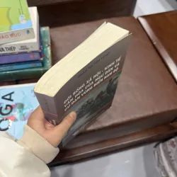 ĐỜI SỐNG XÃ HỘI – KINH TẾ – VĂN HÓA CỦA NGƯ DÂN VÀ CƯ DÂN VÙNG BIỂN NAM BỘ- K4 1019957