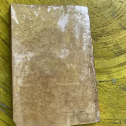 SẾCH-XPIA BẢN BAO CẤP  746650