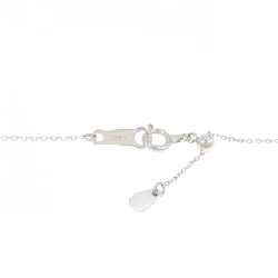 PT Dây chuyền kim cương 0.34CT - Hàng hiệu Authentic 860515