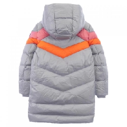 Áo khoác lông vũ DIESEL - Hàng hiệu Chính hãng 821985