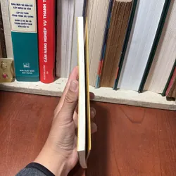 II Sách Thiếu Nhi: Bình Yên Bóng Mẹ - Vũ Thị Huyền Trang - 2018 711383