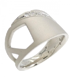 Nhẫn kim cương PT 0.30CT