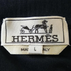 Áo thun HERMES - Hàng hiệu Chính hãng 900172