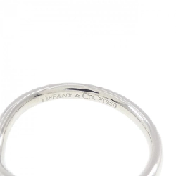 Nhẫn cong Tiffany 665109