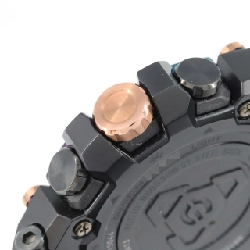 Đồng hồ Casio G-SHOCK･MT-G MTG-B3000DN-1AJR SS Solar Quartz - Hàng hiệu Chính hãng 880409