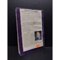 Hội Thánh Đắc Thắng mới 70% ố vàng bẩn bìa HCM2207 Kenneth E. Hagin VĂN HỌC 916185