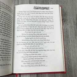 Các chuyện tình của vua chúa hoàng tộc việt nam. 3b4 575010