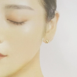 Bông tai Tiffany Kiss 665738