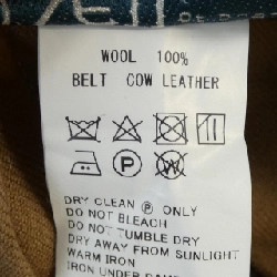 O'NEIL Skirt - Hàng hiệu Authentic 812322