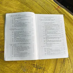 COMBO CẨM NANG LUYỆN VIẾT TIẾNG ANH & VĂN PHẠM ANH NGỮ THỰC HÀNH 737757