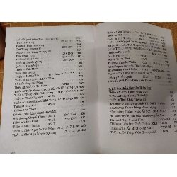 Thiền sư Việt Nam - 1999 - 604 trang - LỊCH SỬ - CHÍNH TRỊ - TRIẾT HỌC - ANTQ2011-13 702444