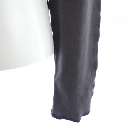 AULA AILA Top - Hàng hiệu Authentic 808739