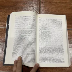 Xấu Natsuo Kirino (k1) 925781