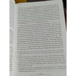 Phương pháp tiếp cận văn hoá trong nghiên cứu giảng dạy văn học - Trần Nho Thìn