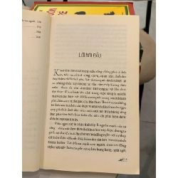 Cuốn sách của những bí mật -Deepak chopra 740413