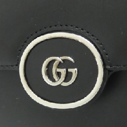 Gucci 739721 AABSG Túi - Hàng hiệu Chính hãng 769694