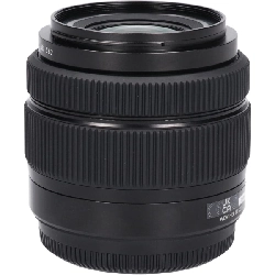 GF35-70mm F4.5-5.6WR - Hàng hiệu Authentic 878397