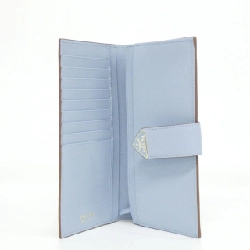 Ví Prada 1MV025 - Hàng hiệu Chính hãng 769439