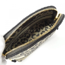 Túi Christian Dior S5066URHM 624192