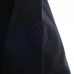 Áo thun MONCLER 20918C00037 8390T - Hàng hiệu Chính hãng 824101