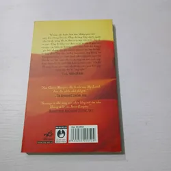 Sách Nhà Giả Kim - cuốn sách bán chạy chỉ sau kinh thánh 731748