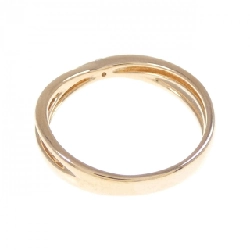 Nhẫn kim cương Stargewelry 0.04CT - Hàng hiệu Authentic 838163