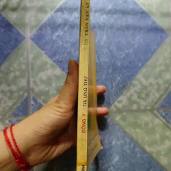 Đông Y trị ung thư - Gs Trần Văn Kỳ 1006283