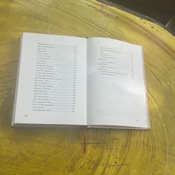 TUYỂN THƠ THANH HẢI 594522