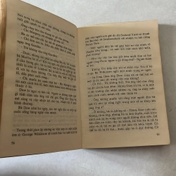 Chết trong két sắt - Roy Wickers (Những vụ án nổi tiếng thế giới) 506709