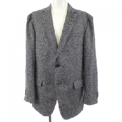 Áo khoác BOSS - Hàng hiệu Authentic