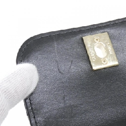 Túi xách vai Chanel 81633 609331