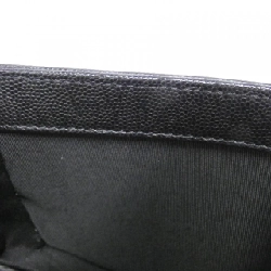 Túi xách Chanel Boy Chanel Line 67085 - Hàng hiệu Authentic 767009