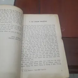 Lucien Bodard - HẬU TỪ HI (từ Từ Hi đến Mao) 690881