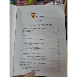 Refining Composition Skills - Regina L.Smalley, Mary K.Ruetten - mới 80% ố - HỌC NGOẠI NGỮ - HCM3012 749783