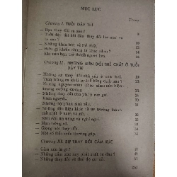 Tình yêu tình dục và gia đình - Xb 1989 - 267 trang - SỨC KHỎE - THỂ THAO - ANTQ2011-71 923844