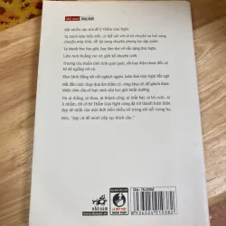 Cô Gái Năm Ấy Chúng Ta Cùng Theo Đuổi - Cửu Bá Đao 1042851
