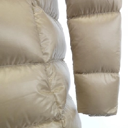 Herno PI001536D Áo khoác lông 628842