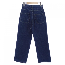 【Khuyến mãi】Quần jeans ASTRAET 654840