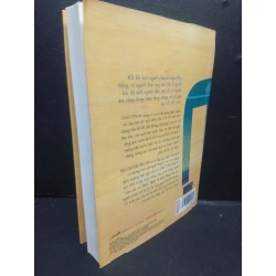 Không Còn Cô Gái Đáng Để Yêu mới 80% 2012 HCM2705 Jean Marie Dierson SÁCH VĂN HỌC 353430