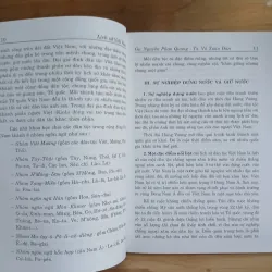 Lịch Sử Việt Nam Từ Nguồn Gốc Đến Năm 1884 316682