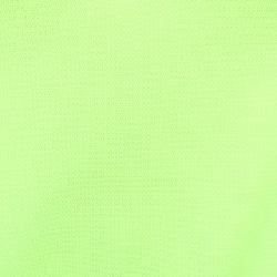 【Mã giảm giá】Áo thun PLEATS PLEASE 645222