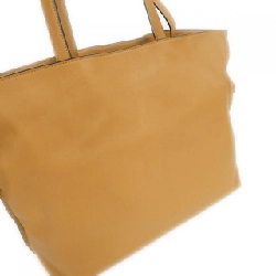 Túi xách vai Loewe Flamenco Clutch XL A411X12X02 608799