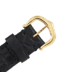 Cartier Must de Cartier SM GP GP Quartz - Hàng hiệu Authentic 876989