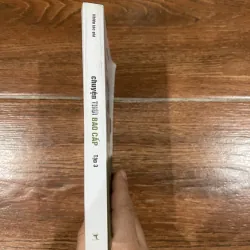 Chuyện thời bao cấp tập 3 (7) 1003960