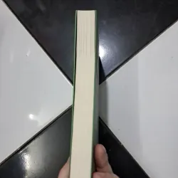 Chúng ta quyết định như thế nào 1003490