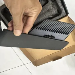 Gương hậu  931174