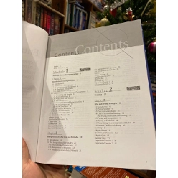 Entrepreneurism: Exploring Entrepreneurship from a Business Process Perspective - Thomas N. Duening, William W. Sherrill